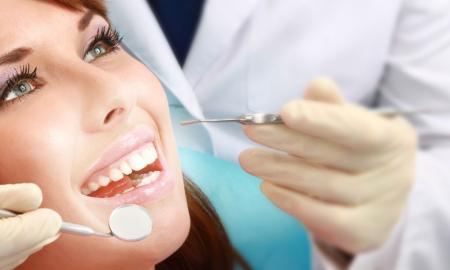 Is It Easy to Find the Best Dentist?