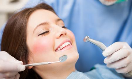Ways to Maintain Good Oral Health?