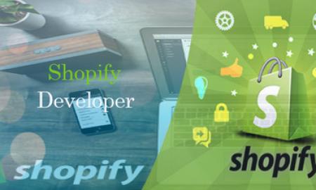 Shopify Benefits For Start-up Ecommerce Sites