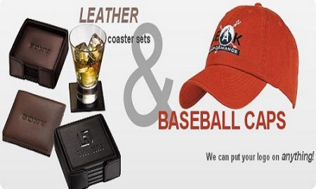 Why Investing On Promotional Products Is Still A Good Marketing Strategy