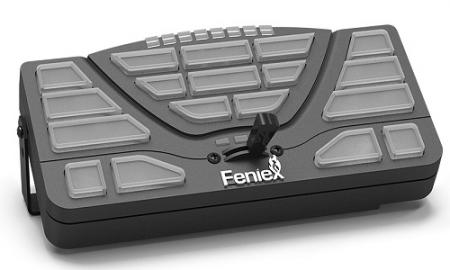 The Benefits of Using LED Lights