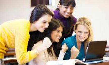 Why It Is Needed To Have an Online Assignment Help