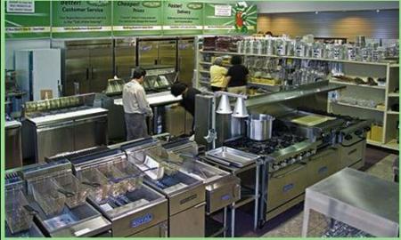 Chicago Named “Restaurant City of the Year,” Bringing Booming Business to the Windy City 