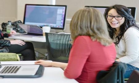 Top 5 Tips You Must Know Before Starting a Venture in 2018