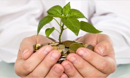 Rediscover the Superlative Methods of Wealth Management