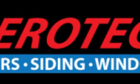 A Buyer’s Guide To Gutters And Downspouts