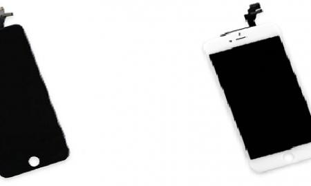 Essential iPhone 6 Plus Parts to Protect and Improve Your Phone