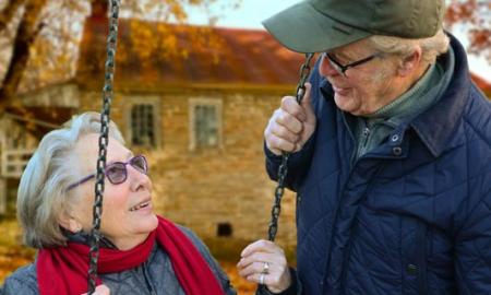 7 Unique Ways to Save On Your Life Insurance Premiums
