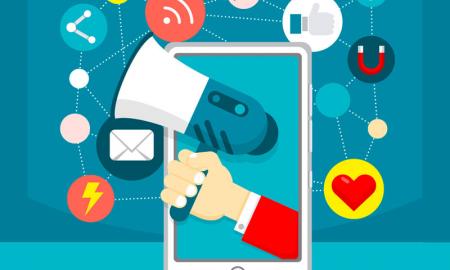 Mobile App Marketing: Start Before Development Ends