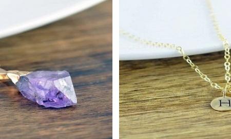 Looking for the Perfect Gift for Mom?