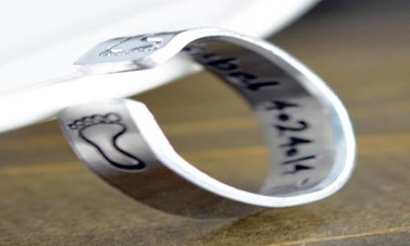 6 Tips and Tricks for Unique Mother's Day Gift Buying