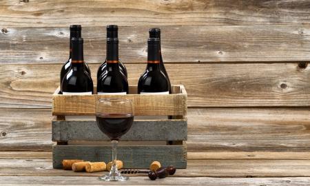 Why New Wooden Cases Are Indispensable In Daily Lives?