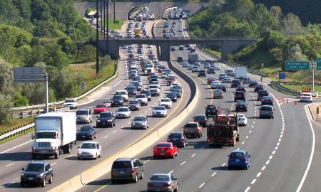  Highways or In the City? Choose a Vehicle Which Suits Your Commute