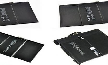 Best Replacement Parts for Rejuvenating Your iPad 4: iPad Mini 4 Battery