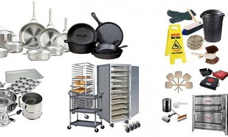 The Best Refrigerators for Your Restaurant From Excellent Commercial Kitchen Suppliers