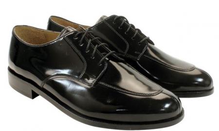 Alden: The Shoes For Every Occasion