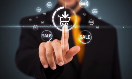 Top Six Tips To Maximize Your Online Shopping Experience