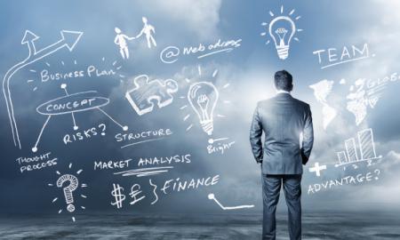What do you need to do to become a CHRO? 