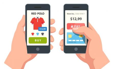 How Can Poor E-commerce Design Affect Your Sales?