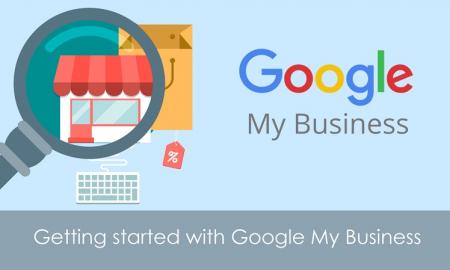 SEO techniques for the best performance of pages