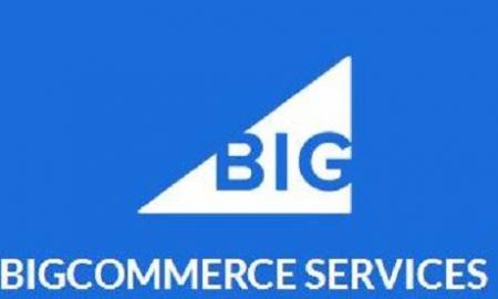 Why Should I Become a BigCommerce Partner With 1Digital?