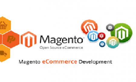 How To Get Your Magento Ecommerce Site Rank High On Google Search Results