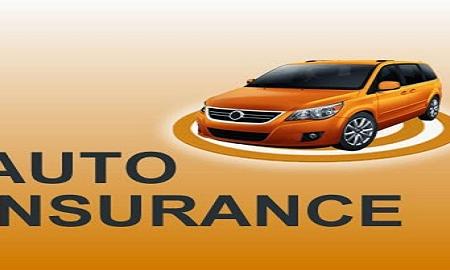 4 Effective Guides - How to Get the Best Auto Insurance Policy Through Free Car Insurance Quotes