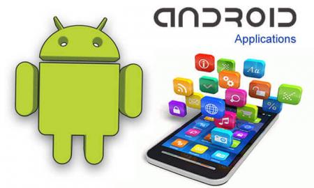 Simple Tips to Grow Your Business with Android App