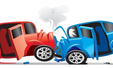 Several Things to Watch for in Your Free Car Insurance Quote