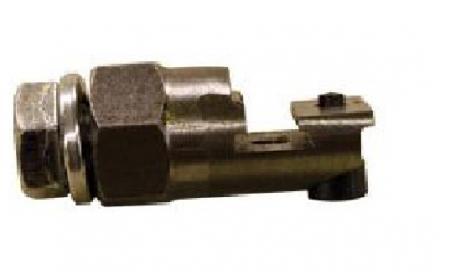 Your Number One Choice for Drain Cleaning Equipment