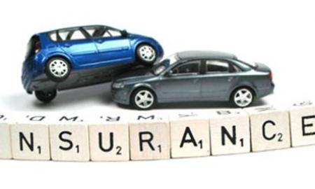 Tips To Choosing The Right Car Insurance Company