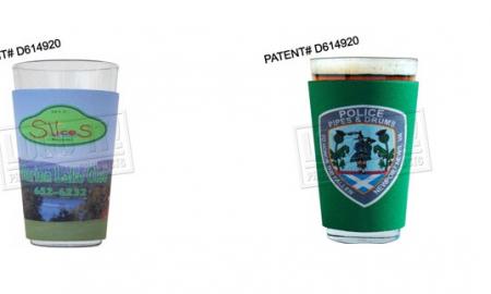 Interesting Facts About Pint Glass cozies