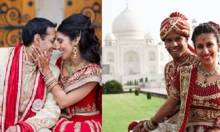 Tips To Make The Best Use Of Matchmaking Services