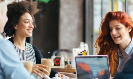 5 WAYS TO RETAIN TOP TALENT IN DUBAI