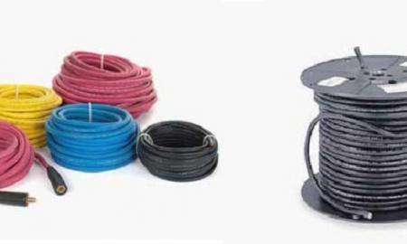 7 Tips for Selecting Great Electronic Cable Specialists