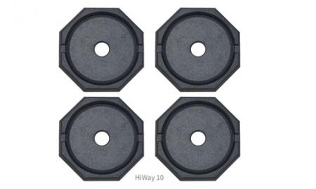 Common and Essential Camping Supplies That All Travelers Should Have