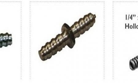 Why Would I Need a Commercial Drain Snake?