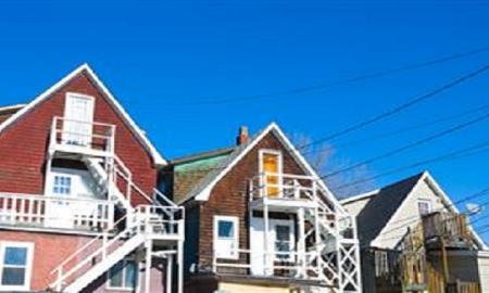 Cheaper Home Insurance Premium Strategies