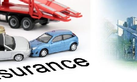 Collector Car Insurance - Top 6 Benefits of Specialty Collector Car Insurance Companies