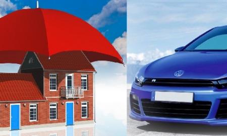 Get a Free Car Insurance Quote Online from Any Auto Insurance Company