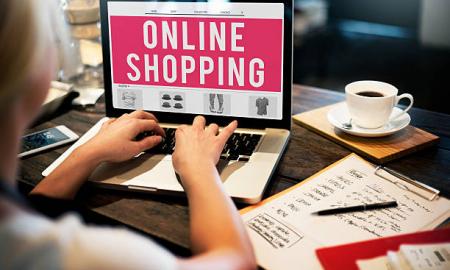 Top Helpful Tips To Have A Smooth Online Shopping Experience