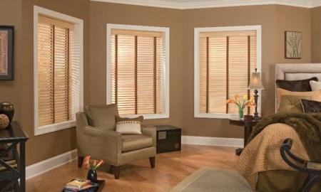 How Smart Windows Can Help You Save Both the Environment and Energy Bills