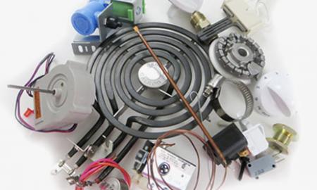 Choose your Appliance Parts Repair Company Wisely