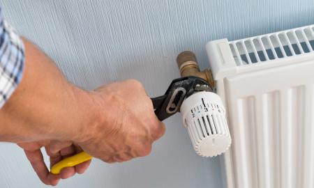 DIY Tips To Maintain Residential Water Heater