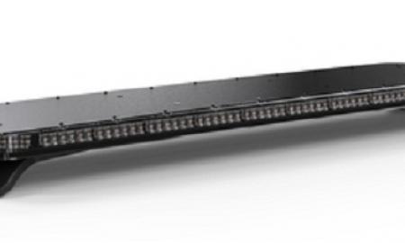 6 Crucial Factors for a Better Truck LED Light Bar Purchase