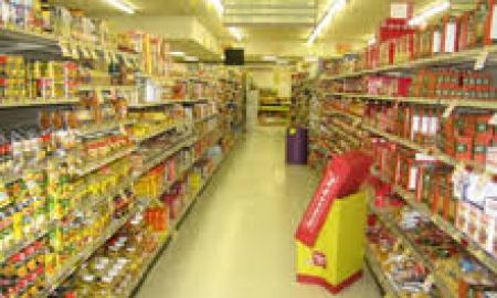 5 Secrets To Boost Grocery Store Sales 