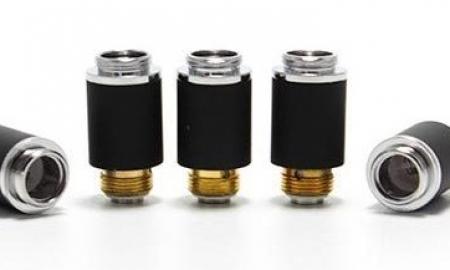 Finding A Wholesale Vaping Supply Company That’s Right For You