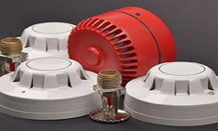 Why Install Fire Sprinklers And How They Work
