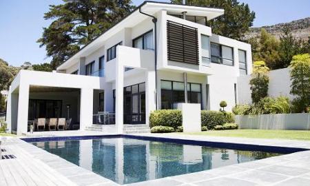 Six Cheap Ways To Decorate A Luxury Home