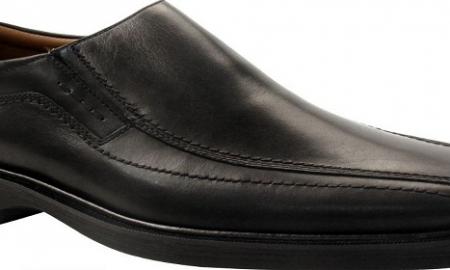 The Perfect Pairing: How to Pair Johnston & Murphy Shoes and Accessories